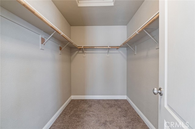 Detail Gallery Image 23 of 28 For 636 Pear St, Madera,  CA 93638 - 4 Beds | 2 Baths