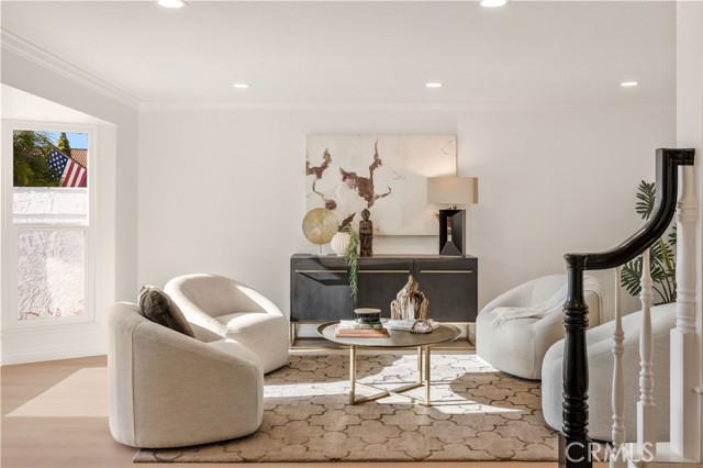 26592 Tampico Place, Mission Viejo CA: https://media.crmls.org/medias/20ae5b2c-fc48-4c52-be5c-fafc29b39372.jpg