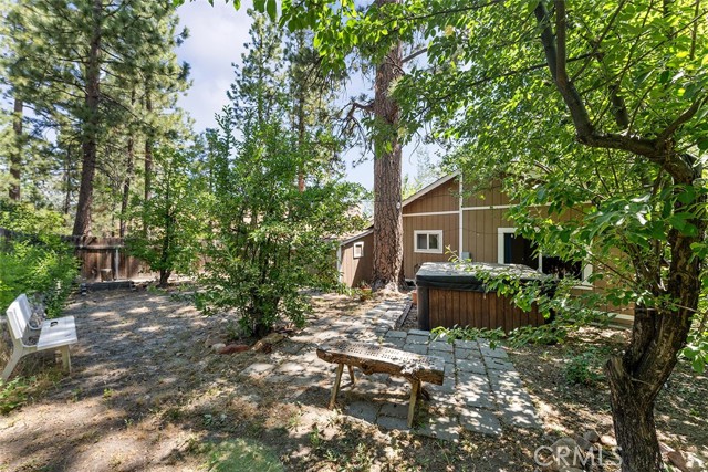 Detail Gallery Image 29 of 34 For 40177 Lakeview Dr, Big Bear Lake,  CA 92315 - 3 Beds | 2 Baths