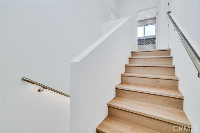 6168 Briercrest Avenue, Lakewood CA: https://media.crmls.org/medias/20ae6b85-15f2-4a5d-af5a-b6437ddcfc83.jpg