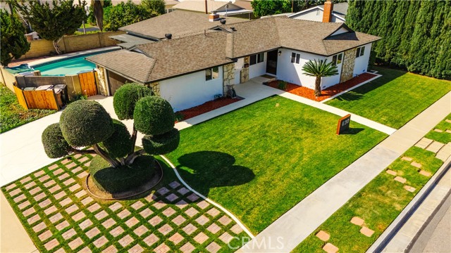 630 Shady Ln, Placentia CA: https://media.crmls.org/medias/20ae6f3b-01cf-4fd4-a2d1-8889002a0f99.jpg