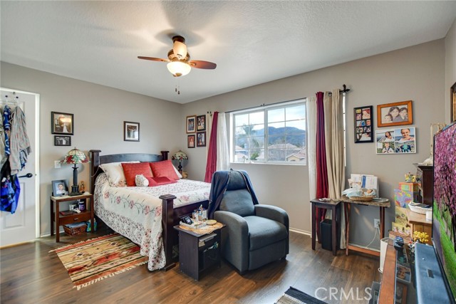 Detail Gallery Image 26 of 35 For 28237 Kane Ct, Highland,  CA 92346 - 4 Beds | 3 Baths