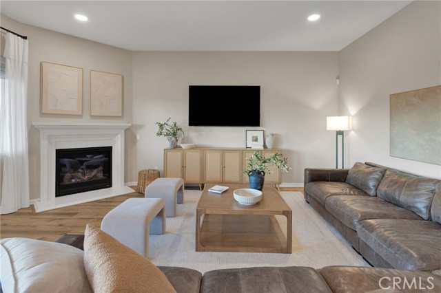 Detail Gallery Image 57 of 73 For 17066 Takipi Rd, Apple Valley,  CA 92307 - 3 Beds | 3 Baths