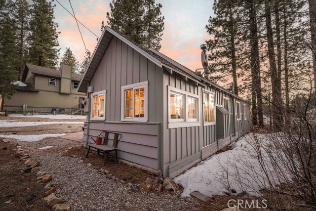 Detail Gallery Image 14 of 49 For 644 Marin, Big Bear Lake,  CA 92315 - 2 Beds | 3 Baths