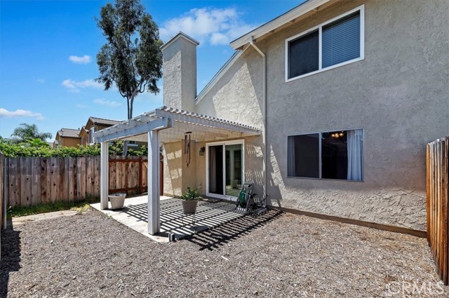 Detail Gallery Image 23 of 31 For 1932 E Yale St #B,  Ontario,  CA 91764 - 3 Beds | 1/1 Baths