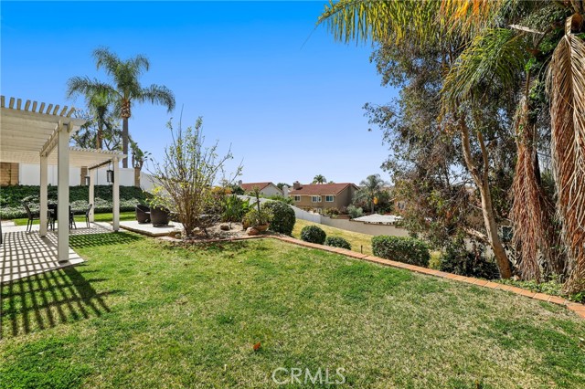 Detail Gallery Image 35 of 46 For 5099 Vista Del Amigo, Yorba Linda,  CA 92886 - 4 Beds | 3 Baths