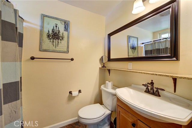 Detail Gallery Image 16 of 27 For 834 19th St, Paso Robles,  CA 93446 - – Beds | – Baths