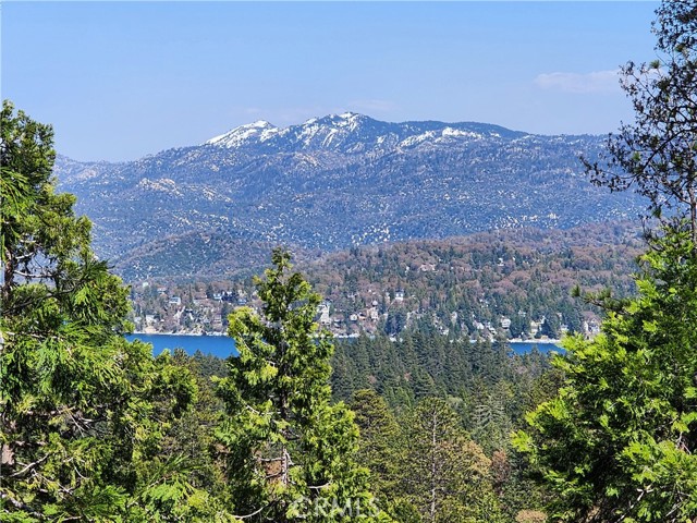 Detail Gallery Image 8 of 20 For 0 Pyramid Dr, Lake Arrowhead,  CA 92352 - – Beds | – Baths
