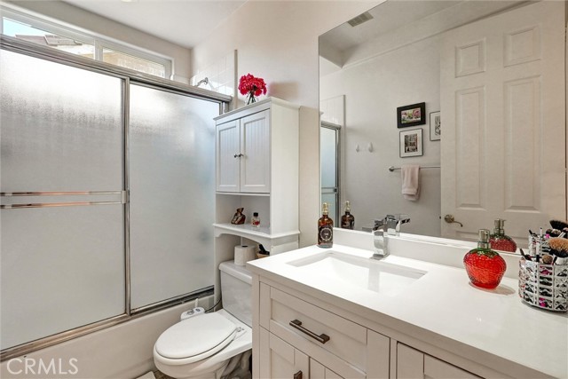 Detail Gallery Image 25 of 47 For 14079 Stagecoach, Moorpark,  CA 93021 - 3 Beds | 4 Baths