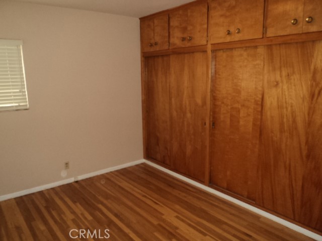 Detail Gallery Image 10 of 16 For 587 Greenfield Ct, Upland,  CA 91786 - 2 Beds | 2 Baths