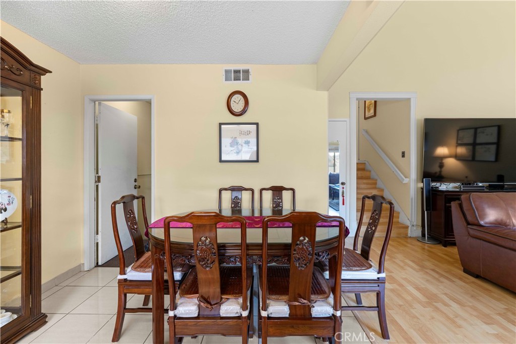 MLS #PF25235282 image #10