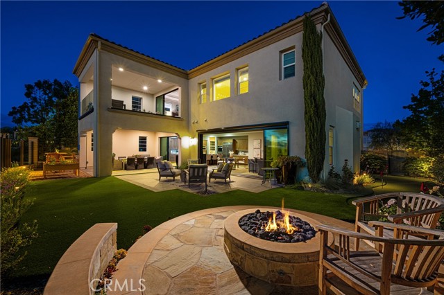 Image 54 of 69 For 33 Sorrel  