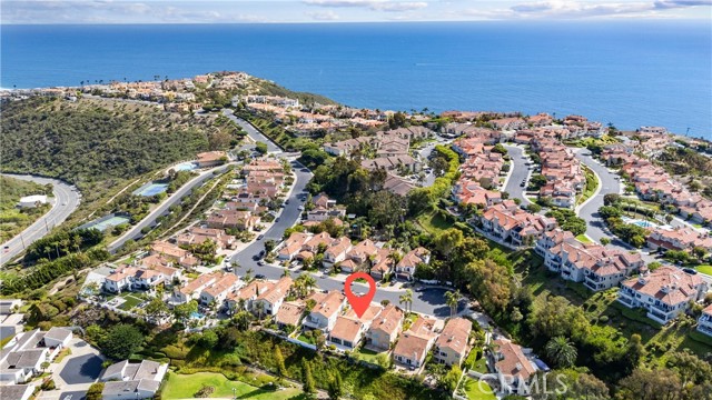 Image 49 of 56 For 31346 Isle Vista