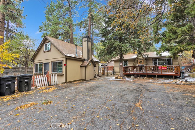 Front Image Thumbnail for CRIV26026749