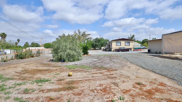 Detail Gallery Image 17 of 34 For 29120 Melby Dr, Lake Elsinore,  CA 92532 - 3 Beds | 2 Baths