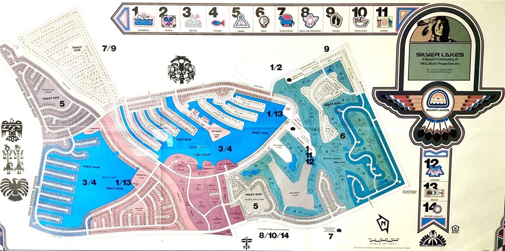 MLS #HD24089219 image #7