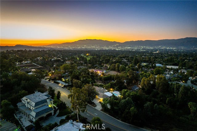 Image 57 of 60 For 30530 Sunset Drive