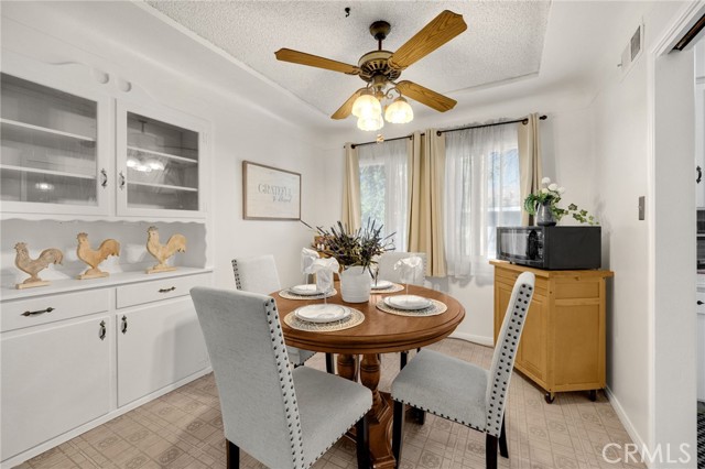 Detail Gallery Image 6 of 23 For 14518 Arlee Ave, Norwalk,  CA 90650 - 3 Beds | 2 Baths