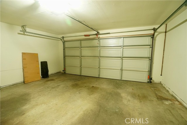 Detail Gallery Image 40 of 48 For 220 N Moore Ave #D,  Monterey Park,  CA 91754 - 3 Beds | 2/1 Baths