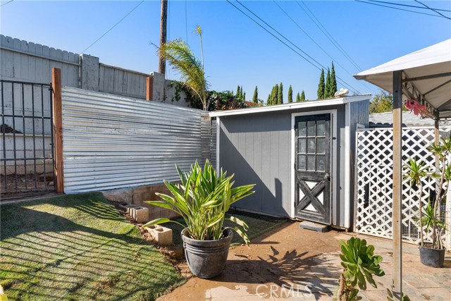 Detail Gallery Image 20 of 23 For 376 Jullien Dr, Santa Maria,  CA 93455 - 3 Beds | 2 Baths