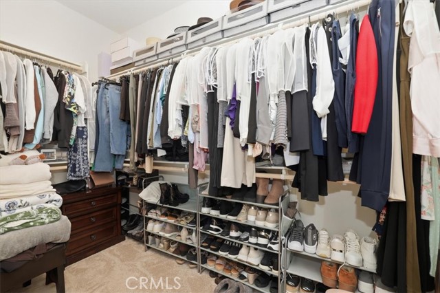 Detail Gallery Image 25 of 73 For 4618 S Tesoro Privado, Ontario,  CA 91761 - 2 Beds | 2 Baths