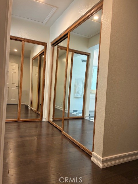 1328 Sunrise Circle South, Upland CA: https://media.crmls.org/medias/20af6d59-2157-4194-98f4-b29532bc1b9e.jpg