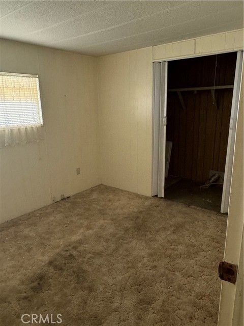 Detail Gallery Image 5 of 7 For 1895 W Devonshire Ave #81,  Hemet,  CA 92545 - 2 Beds | 1 Baths