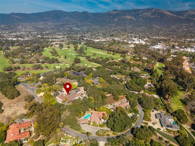 Detail Gallery Image 65 of 68 For 3978 Laguna Blanca, Santa Barbara,  CA 93110 - 12 Beds | 11/1 Baths