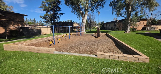 Detail Gallery Image 28 of 30 For 3549 Polk, Riverside,  CA 92505 - 2 Beds | 1/1 Baths