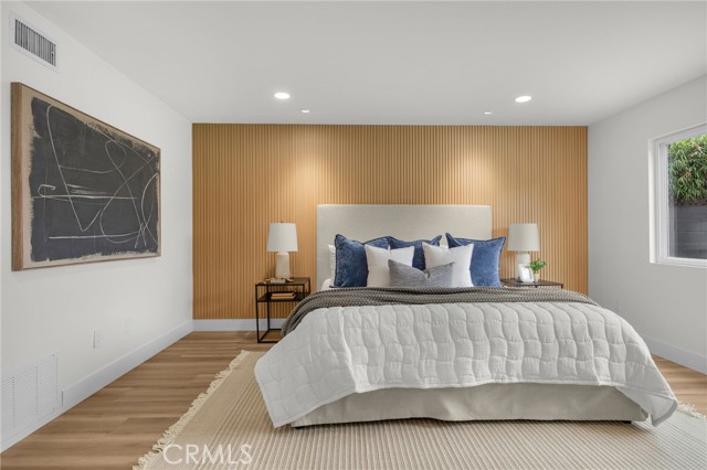 Detail Gallery Image 38 of 64 For 532 Somerset Dr, Placentia,  CA 92870 - 6 Beds | 4 Baths