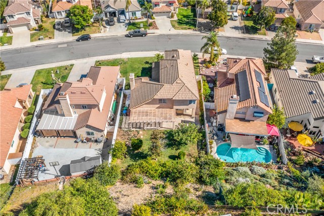 Detail Gallery Image 7 of 47 For 23249 Joaquin Ridge Dr, Murrieta,  CA 92562 - 4 Beds | 2/1 Baths