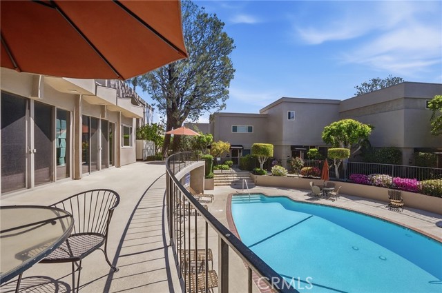 Detail Gallery Image 35 of 36 For 523 Fairview, Arcadia,  CA 91030 - 3 Beds | 3 Baths