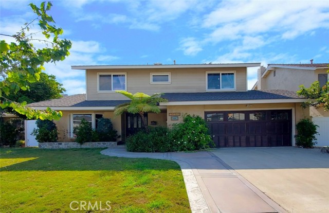 16361 Underhill Ln, Huntington Beach, CA 92647