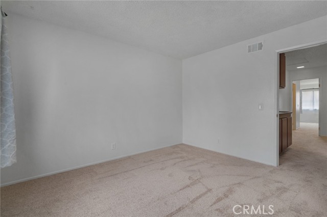 Detail Gallery Image 23 of 28 For 1031 S Palmetto Ave #S3,  Ontario,  CA 91762 - 3 Beds | 2/1 Baths