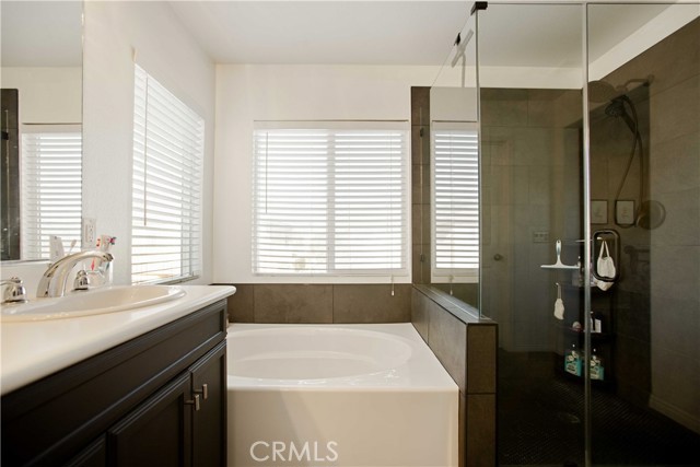 Detail Gallery Image 28 of 64 For 3866 Obsidian Rd, San Bernardino,  CA 92407 - 4 Beds | 2/1 Baths