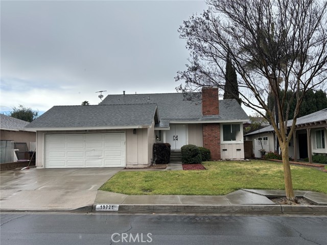 MLS# PW24060169