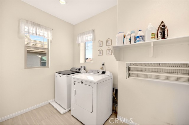 Detail Gallery Image 44 of 73 For 32071 Radiant Drive, Temecula,  CA 92591 - 3 Beds | 2/1 Baths