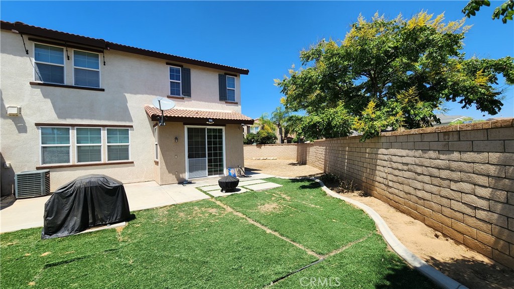 MLS #IV25185658 image #14