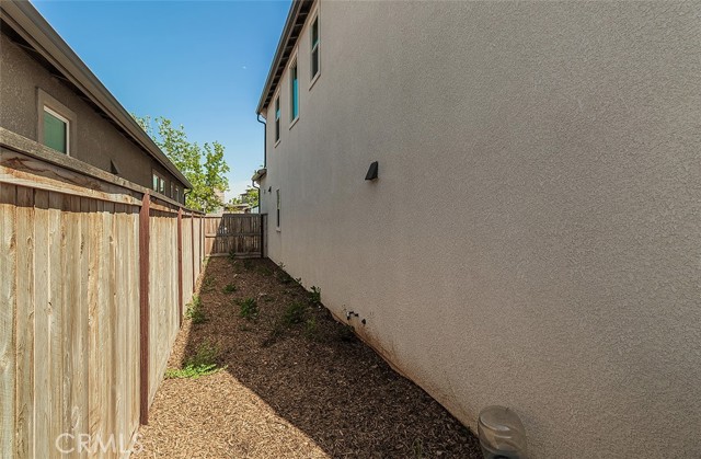 4254 Oak Knoll Road, Madera CA: https://media.crmls.org/medias/20b00625-a59f-420a-bc27-3e15bbbf9177.jpg