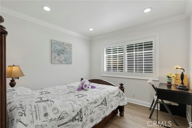 Detail Gallery Image 29 of 46 For 23616 Tellgate Dr, Diamond Bar,  CA 91765 - 4 Beds | 2 Baths