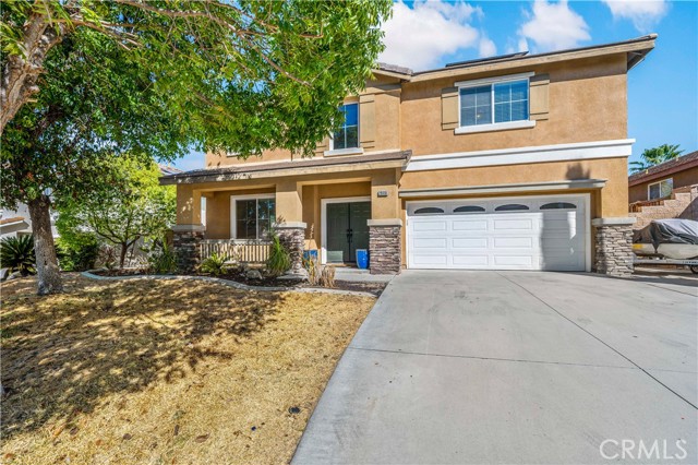 Detail Gallery Image 1 of 50 For 29118 via Espada, Murrieta,  CA 92563 - 3 Beds | 2/1 Baths