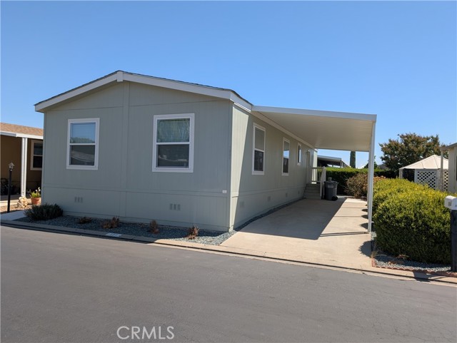 Detail Gallery Image 2 of 21 For 2240 Golden Oak Ln #117, Merced,  CA 95341 - 3 Beds | 2 Baths