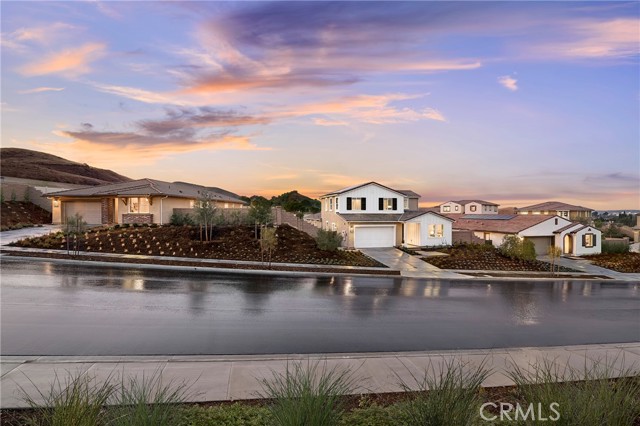 Detail Gallery Image 2 of 19 For 18184 Shady View Dr, Chino Hills,  CA 91709 - 3 Beds | 3/1 Baths