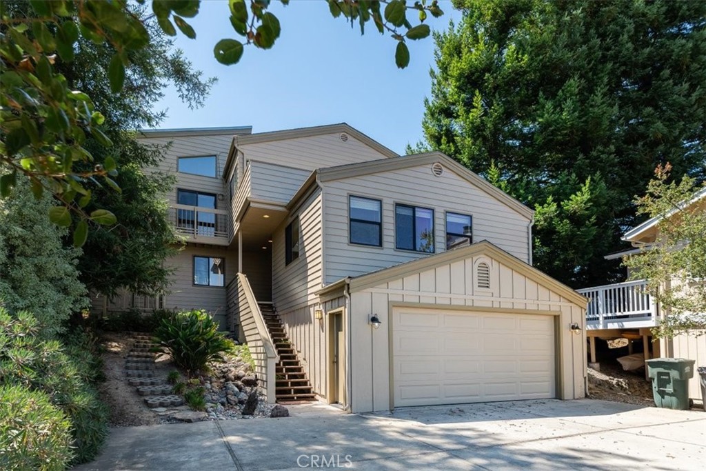 20B01C0D F61B 469D 906D 1F4A28A0083E 1550 Pineridge Drive, Cambria, Ca 93428 &Lt;Span Style='BackgroundColor:transparent;Padding:0Px;'&Gt; &Lt;Small&Gt; &Lt;I&Gt; &Lt;/I&Gt; &Lt;/Small&Gt;&Lt;/Span&Gt;