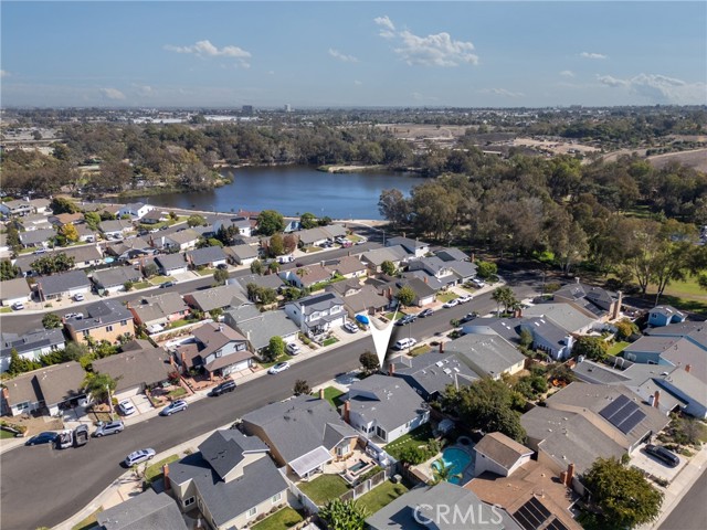 Detail Gallery Image 22 of 23 For 18061 Freshwater Cir, Huntington Beach,  CA 92648 - 3 Beds | 2 Baths