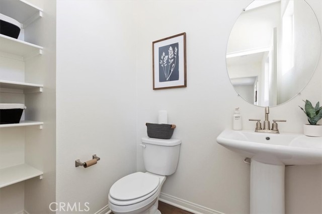 Detail Gallery Image 17 of 25 For 1968 Connor, San Jacinto,  CA 92582 - 3 Beds | 2/1 Baths