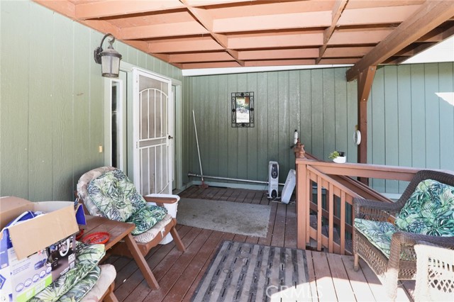 Detail Gallery Image 16 of 32 For 15563 22nd Ave, Clearlake,  CA 95422 - 3 Beds | 2 Baths