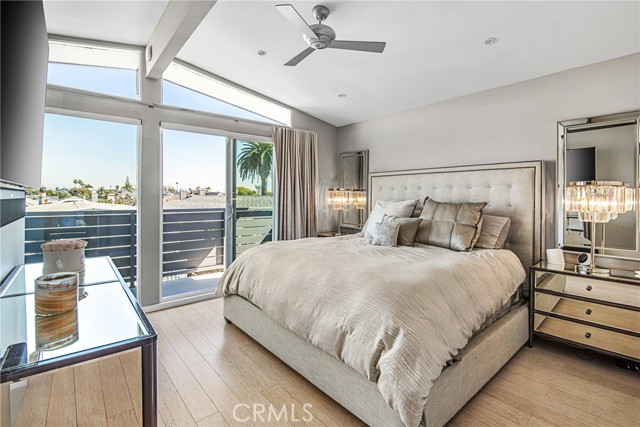 1616 Stanford Avenue, Redondo Beach, California 90278, 3 Bedrooms Bedrooms, ,2 BathroomsBathrooms,Residential,Sold,Stanford,SB22034123