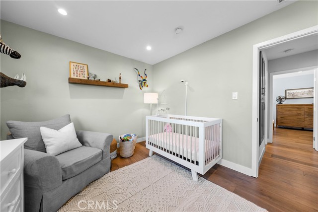 2408 Ives Lane, Redondo Beach, California 90278, 3 Bedrooms Bedrooms, ,Residential,Sold,Ives,SB21202682