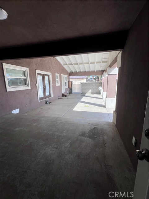 18639 Orange Street, Bloomington CA: https://media.crmls.org/medias/20b04144-a97f-4890-8870-bf61cc413a1a.jpg